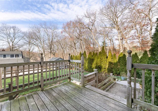 $739,999 | 306 Liberty Avenue, Port Jefferson, NY 11777