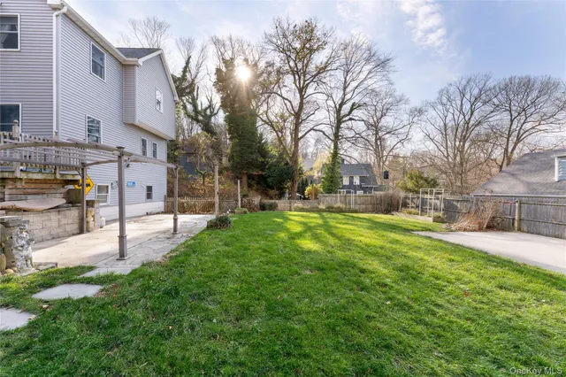 $739,999 | 306 Liberty Avenue, Port Jefferson, NY 11777