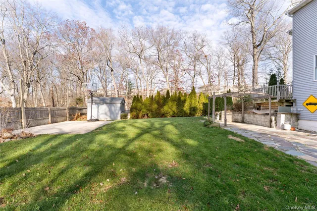 $739,999 | 306 Liberty Avenue, Port Jefferson, NY 11777