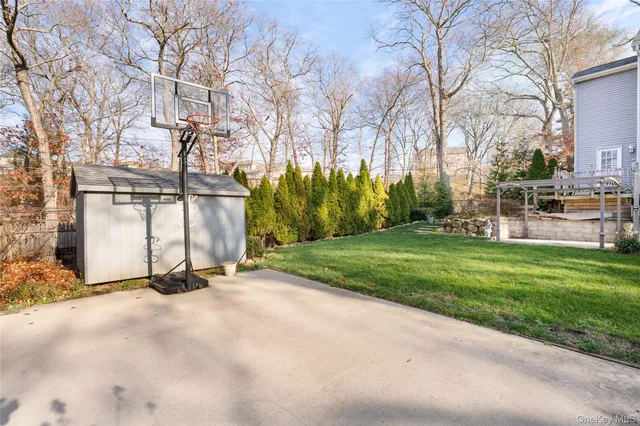 $739,999 | 306 Liberty Avenue, Port Jefferson, NY 11777