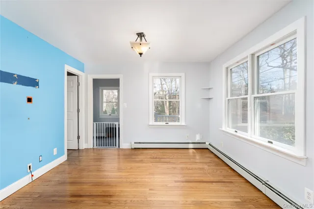 $739,999 | 306 Liberty Avenue, Port Jefferson, NY 11777