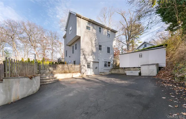 $739,999 | 306 Liberty Avenue, Port Jefferson, NY 11777