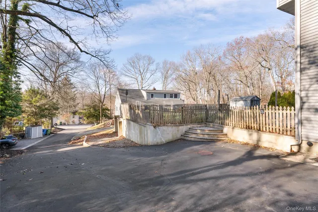 $739,999 | 306 Liberty Avenue, Port Jefferson, NY 11777