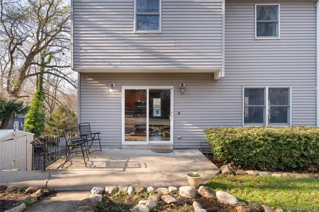 $739,999 | 306 Liberty Avenue, Port Jefferson, NY 11777