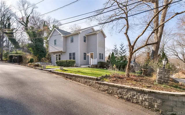 $739,999 | 306 Liberty Avenue, Port Jefferson, NY 11777