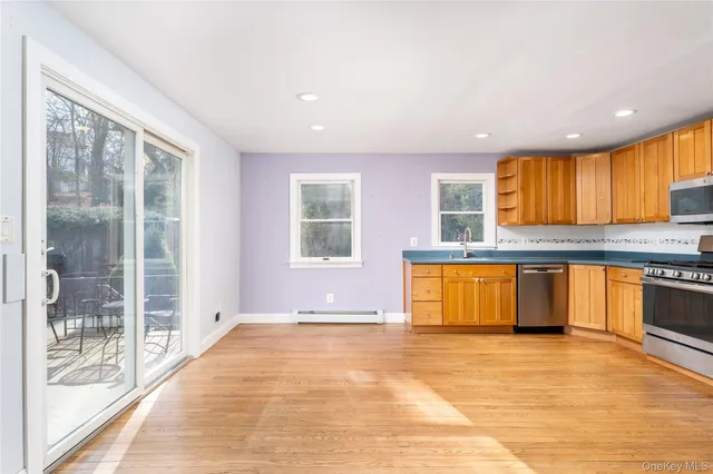 $739,999 | 306 Liberty Avenue, Port Jefferson, NY 11777