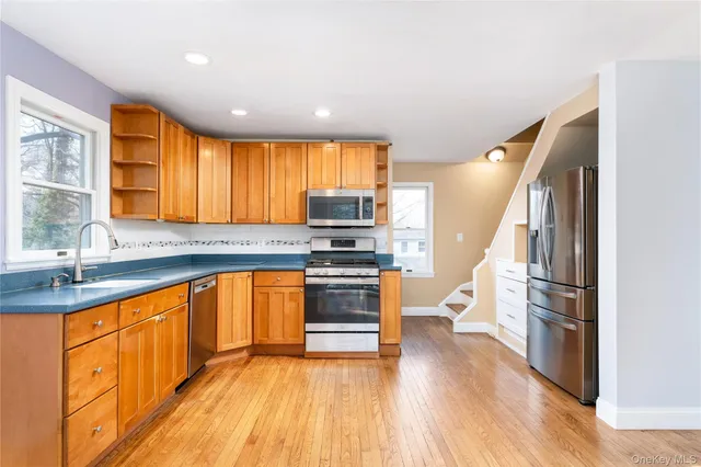 $739,999 | 306 Liberty Avenue, Port Jefferson, NY 11777