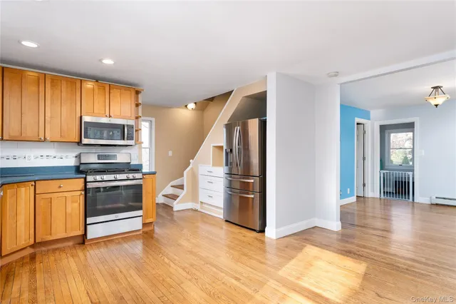 $739,999 | 306 Liberty Avenue, Port Jefferson, NY 11777