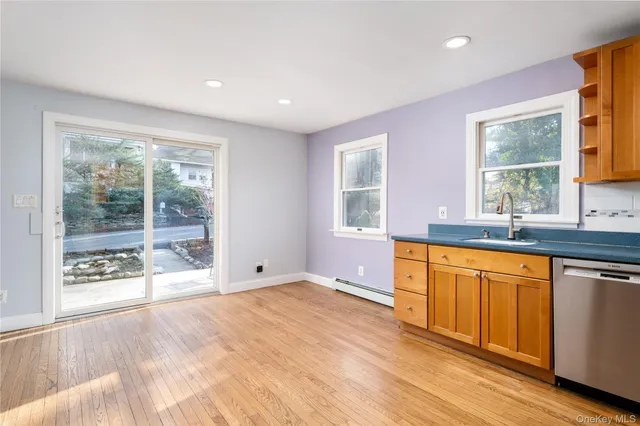 $739,999 | 306 Liberty Avenue, Port Jefferson, NY 11777