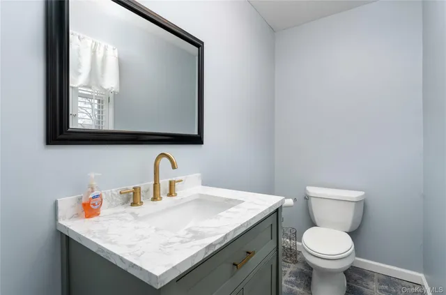 $739,999 | 306 Liberty Avenue, Port Jefferson, NY 11777