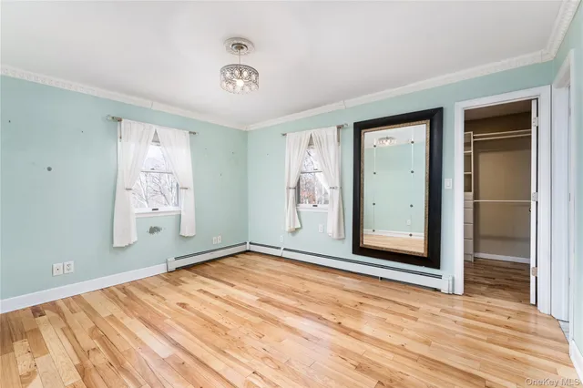 $739,999 | 306 Liberty Avenue, Port Jefferson, NY 11777