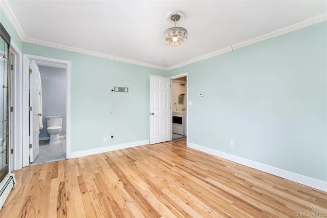 $739,999 | 306 Liberty Avenue, Port Jefferson, NY 11777