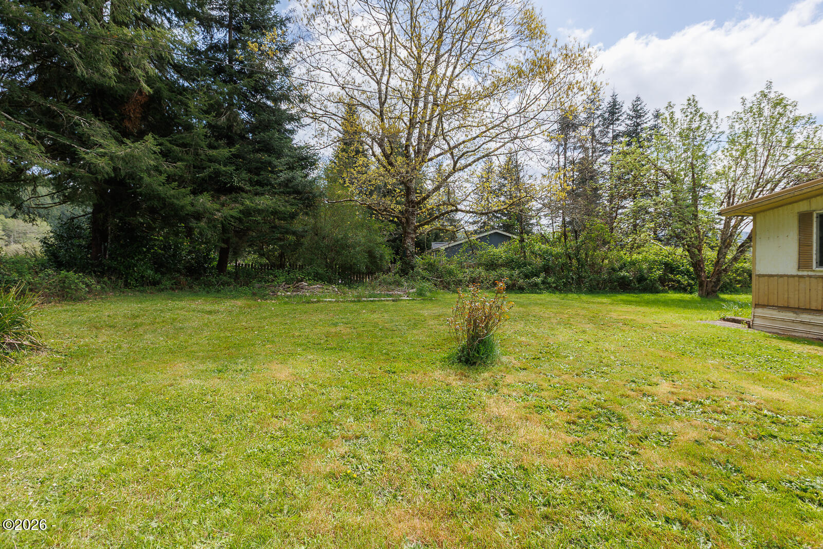 1529 Moonshine Park Road Logsden, OR 97357 - Photo 4 of 35 Web-3