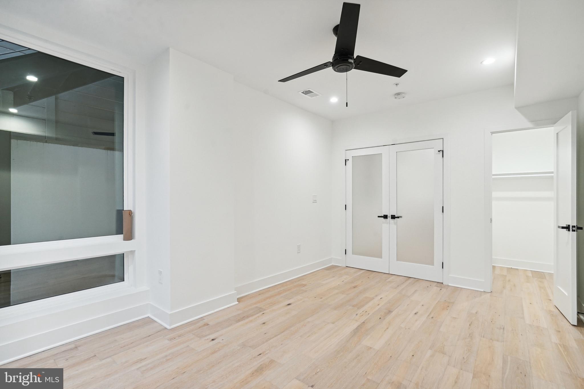 1111 K Street Northeast, Unit 2 Washington, DC 20002 - Photo 8 of 20
