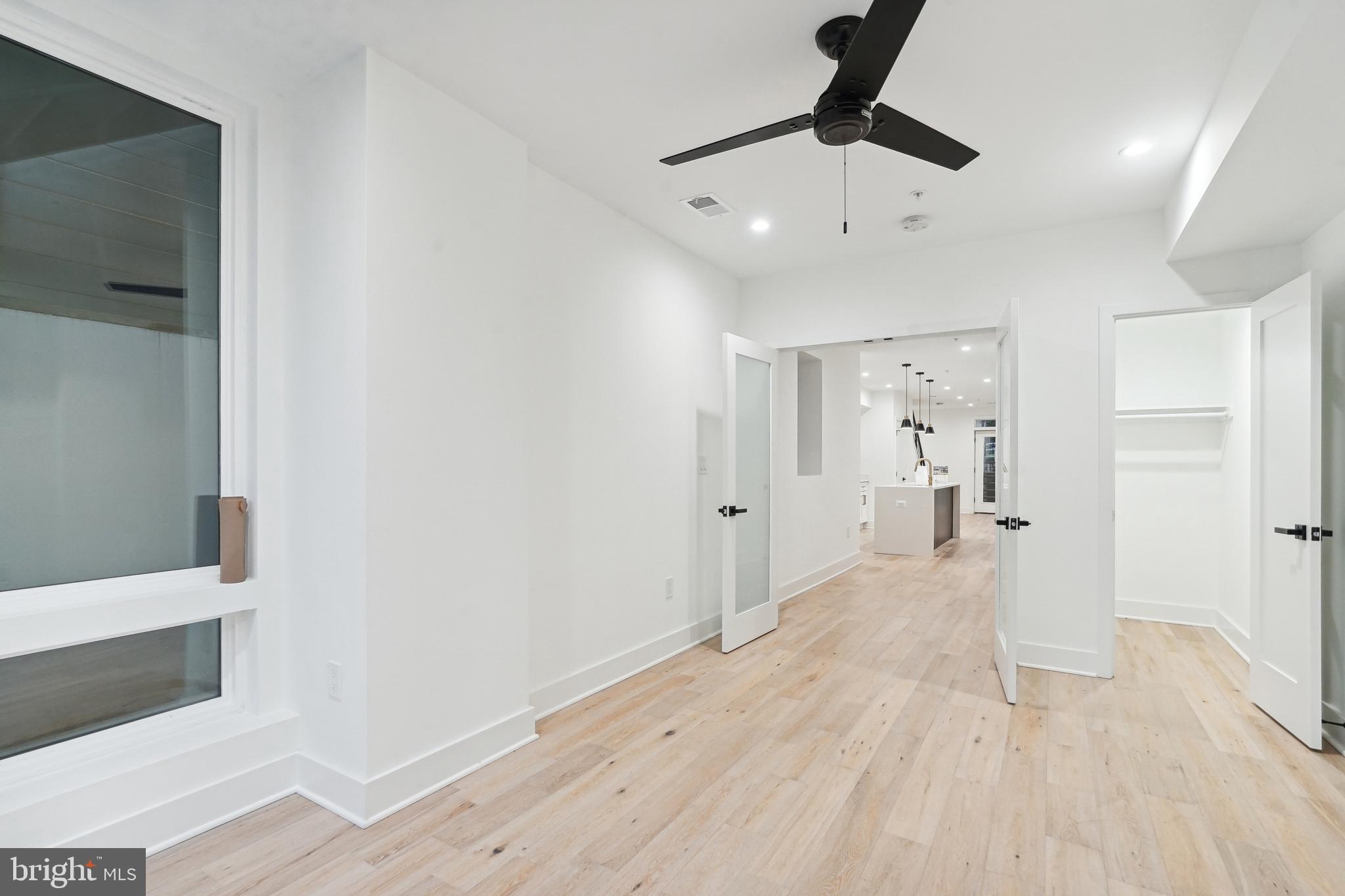 1111 K Street Northeast, Unit 2 Washington, DC 20002 - Photo 9 of 20