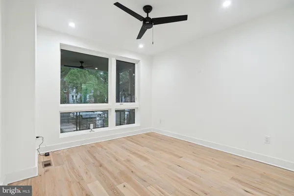 $749,900 | 1111 K Street Northeast, Unit 2, Washington, DC 20002