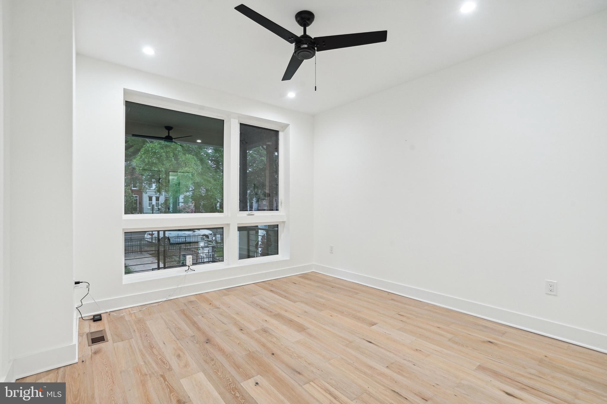 1111 K Street Northeast, Unit 2 Washington, DC 20002 - Photo 10 of 20