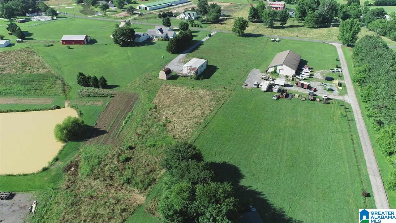 1345 Blair Farm Road, Unit 2 AC Odenville, AL 35120 - Photo 3 of 18
