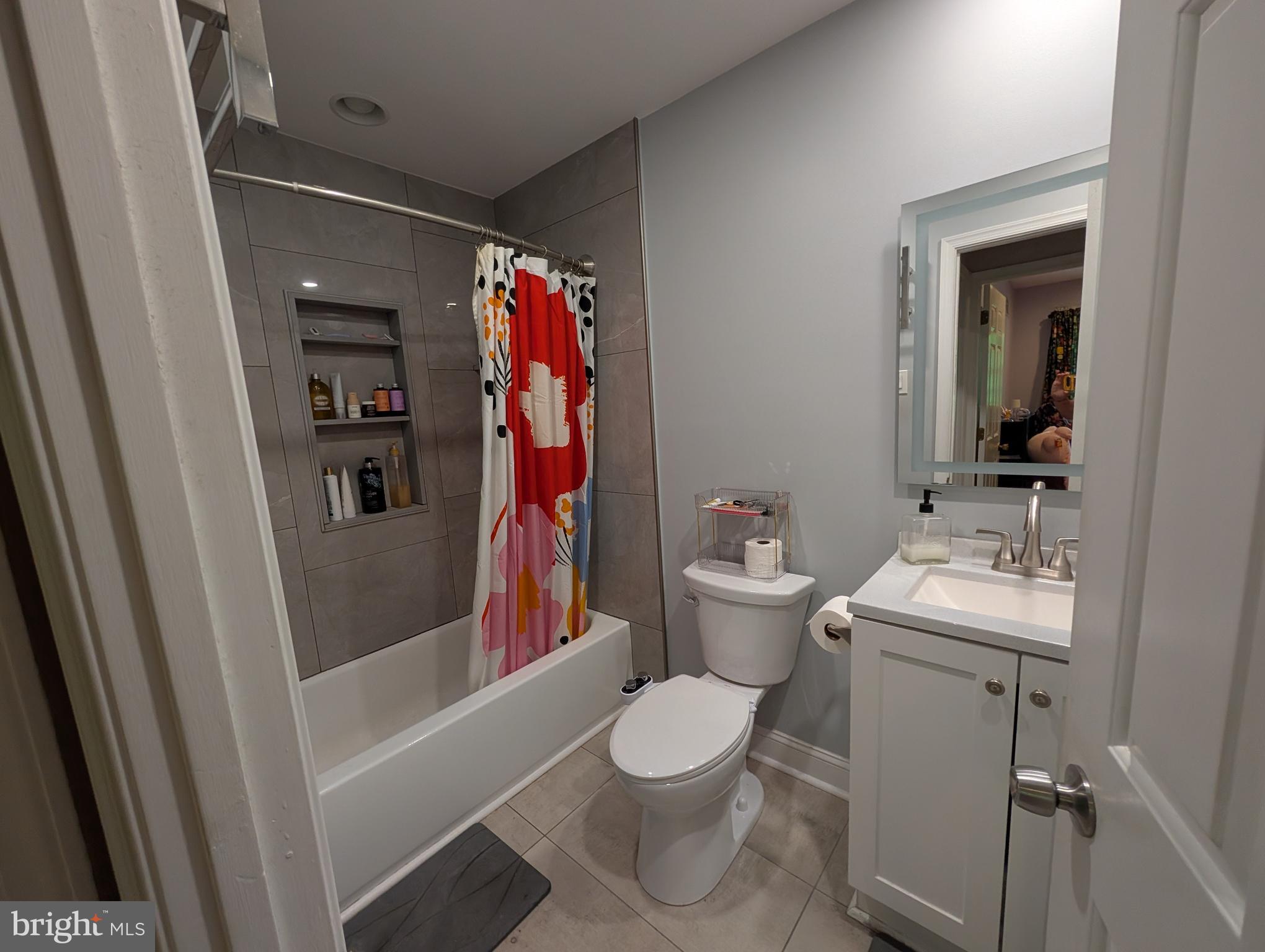 4 Esprit Terrace Chesterbrook, PA 19087 - Photo 20 of 30