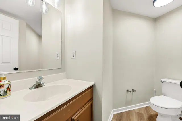 $715,000 | 138 Montrose Avenue, Unit 8, Bryn Mawr, PA 19010