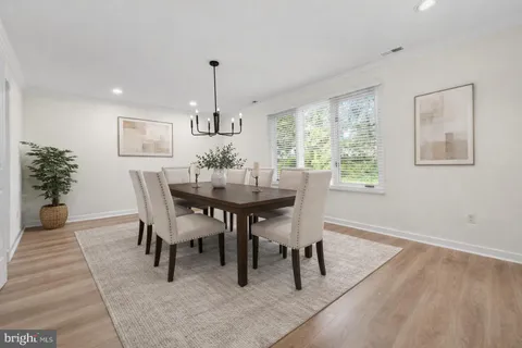 $715,000 | 138 Montrose Avenue, Unit 8, Bryn Mawr, PA 19010