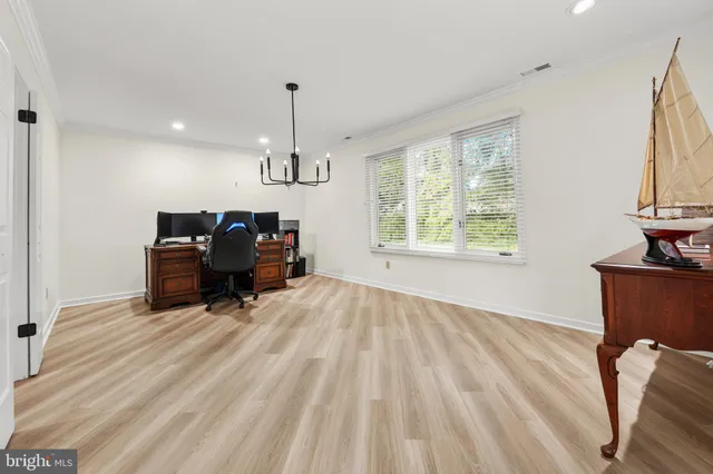 $715,000 | 138 Montrose Avenue, Unit 8, Bryn Mawr, PA 19010