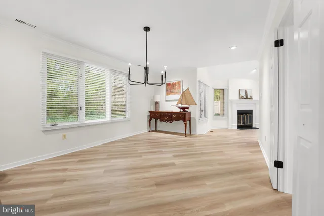 $715,000 | 138 Montrose Avenue, Unit 8, Bryn Mawr, PA 19010