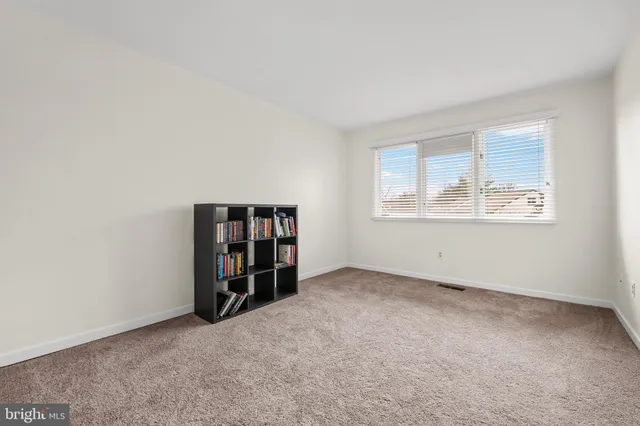 $715,000 | 138 Montrose Avenue, Unit 8, Bryn Mawr, PA 19010