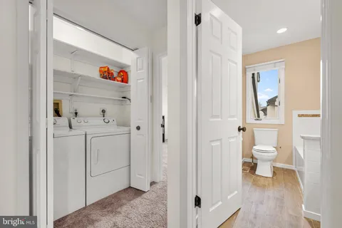 $715,000 | 138 Montrose Avenue, Unit 8, Bryn Mawr, PA 19010