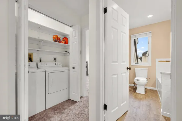 $715,000 | 138 Montrose Avenue, Unit 8, Bryn Mawr, PA 19010