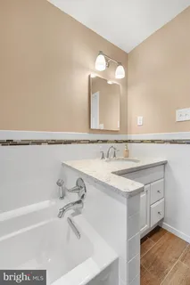 $715,000 | 138 Montrose Avenue, Unit 8, Bryn Mawr, PA 19010