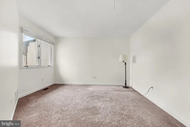 $715,000 | 138 Montrose Avenue, Unit 8, Bryn Mawr, PA 19010