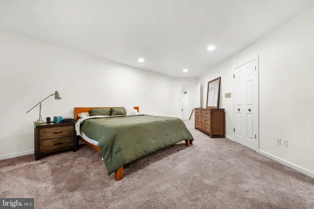 $715,000 | 138 Montrose Avenue, Unit 8, Bryn Mawr, PA 19010