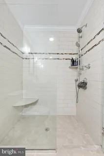 $715,000 | 138 Montrose Avenue, Unit 8, Bryn Mawr, PA 19010