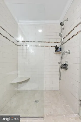 $715,000 | 138 Montrose Avenue, Unit 8, Bryn Mawr, PA 19010