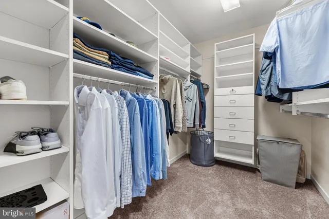 $715,000 | 138 Montrose Avenue, Unit 8, Bryn Mawr, PA 19010