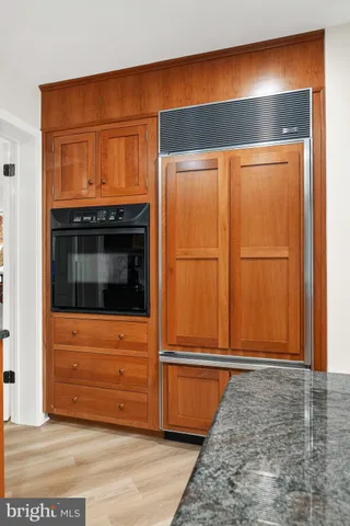 $715,000 | 138 Montrose Avenue, Unit 8, Bryn Mawr, PA 19010