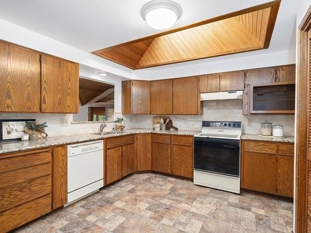4136 South Cook Street Spokane, WA 99223 - Photo 11 of 50 Gallery Image 11