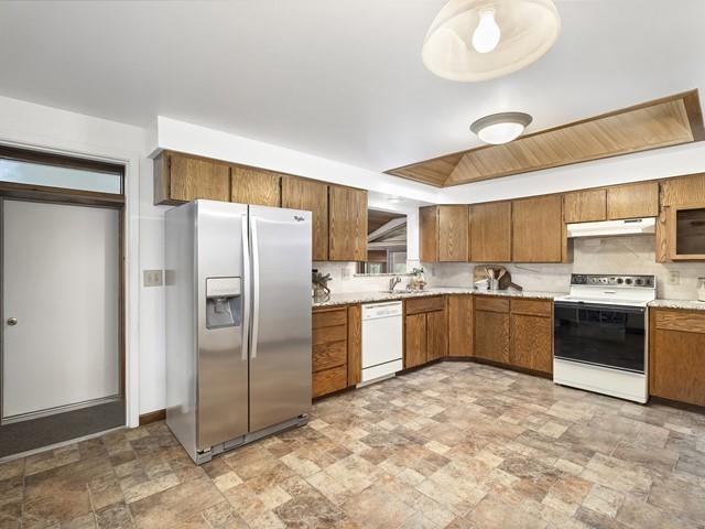 4136 South Cook Street Spokane, WA 99223 - Photo 12 of 50 Gallery Image 12
