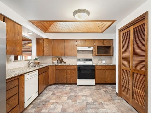 4136 South Cook Street Spokane, WA 99223 - Photo 13 of 50 Gallery Image 13