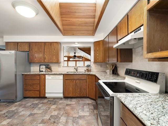 4136 South Cook Street Spokane, WA 99223 - Photo 14 of 50 Gallery Image 14