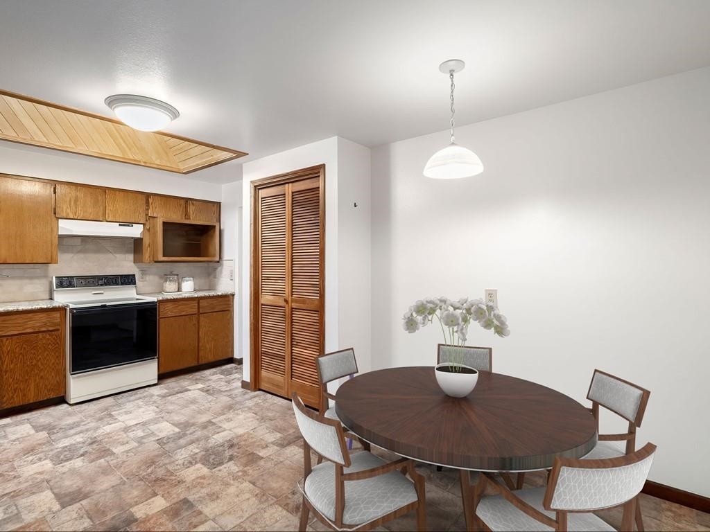 4136 South Cook Street Spokane, WA 99223 - Photo 15 of 50 Gallery Image 15