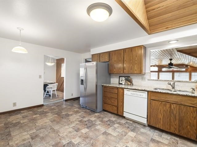4136 South Cook Street Spokane, WA 99223 - Photo 16 of 50 Gallery Image 16