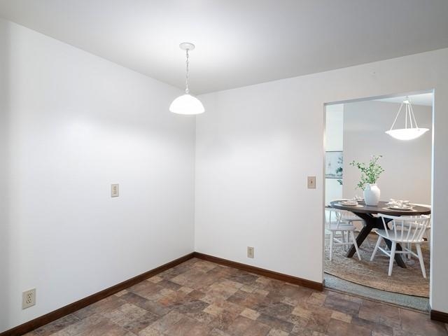 4136 South Cook Street Spokane, WA 99223 - Photo 17 of 50 Gallery Image 17