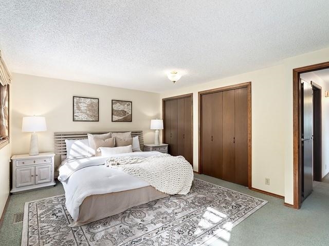 4136 South Cook Street Spokane, WA 99223 - Photo 18 of 50 Gallery Image 18