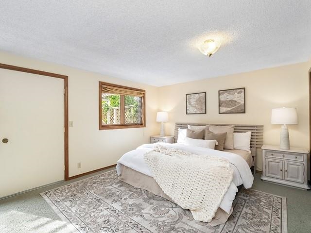 4136 South Cook Street Spokane, WA 99223 - Photo 19 of 50 Gallery Image 19
