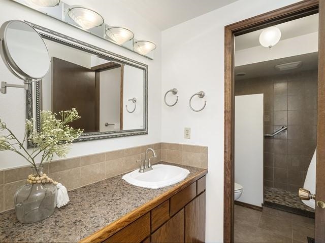 4136 South Cook Street Spokane, WA 99223 - Photo 20 of 50 Gallery Image 20