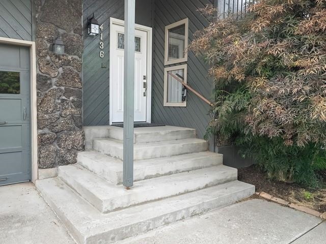 4136 South Cook Street Spokane, WA 99223 - Photo 2 of 50 Gallery Image 2