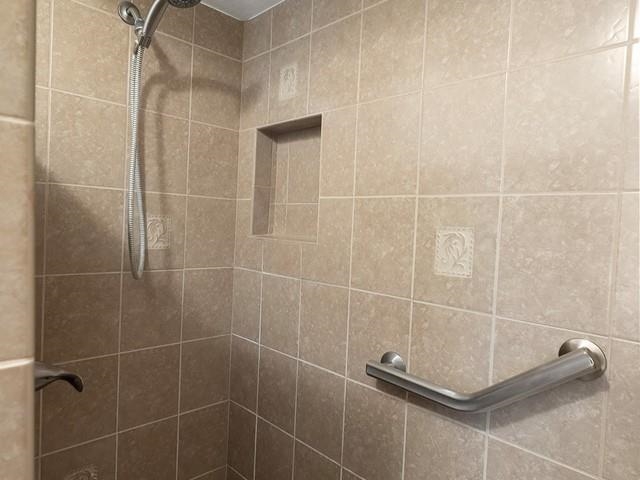 4136 South Cook Street Spokane, WA 99223 - Photo 21 of 50 Gallery Image 21