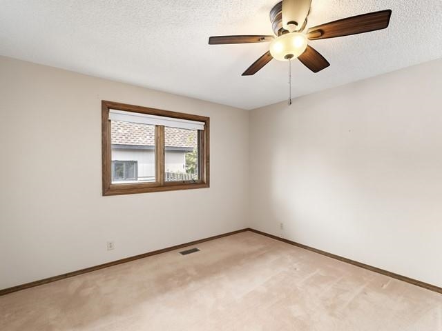 4136 South Cook Street Spokane, WA 99223 - Photo 22 of 50 Gallery Image 22